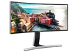 Монитор Samsung 34" S34E790C