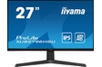 Монитор Iiyama 27" ProLite XUB2796HSU-B1