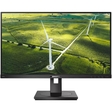 Монитор Philips 24" 242B1G