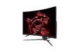 Монитор MSI 32" MPG ARTYMIS 323CQR