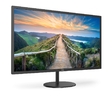 Монитор AOC 32" Q32V4