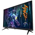 Монитор Gigabyte 43" Aorus FV43U
