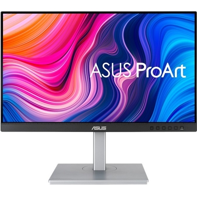 Монитор ASUS 24" PA247CV