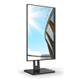 Монитор AOC 22" 22P2DU