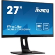 Монитор Iiyama 27" ProLite XUB2792QSN-B1