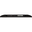 Монитор ViewSonic 27" XG2705-2