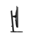 Монитор Philips 27" 271B8QJKEB