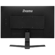 Монитор Iiyama 27" G-Master G2770HSU-B1