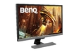 Монитор BenQ 28" EL2870UE