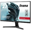 Монитор Iiyama 27" G-Master G2770HSU-B1