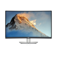 Монитор DELL 32" S3221QS