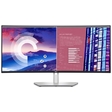 Монитор LG 27" 27MD5KL