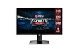 Монитор MSI 25" Optix MAG251RX