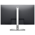 Монитор DELL 27" P2721Q