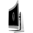 Монитор DELL 38" Alienware AW3821DW
