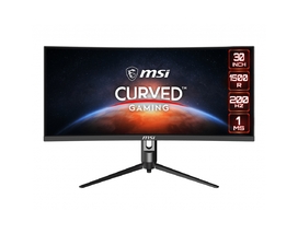 Монитор MSI 30" Optix MAG301CR2