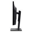 Монитор Acer 27" B277bmiprzx