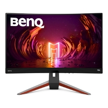 Монитор BenQ 27" EX2710R