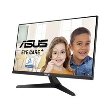 Монитор ASUS 24" VY249HE
