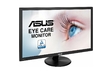 Монитор ASUS 24" VP247HA