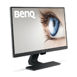 Монитор BenQ 24" GW2480