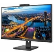 Монитор Philips 27" 276B1JH