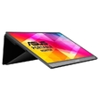 Монитор ASUS 16" MB16AC