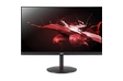 Монитор Acer 28" XV280Kbmiiprx Nitro