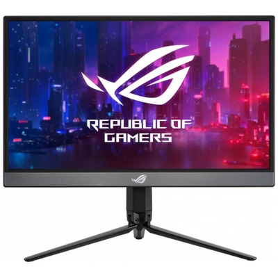 Монитор LG 24" 24MD4KL