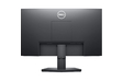 Монитор Dell 22" SE2222H Black