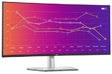 Монитор DELL 38" U3821DW