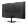 Монитор AOC 32" Q32V4