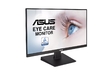 Монитор ASUS 24" VA247HE