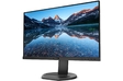 Монитор Philips 24" 243B9H