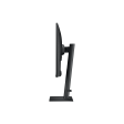 Монитор Samsung 27" S27A600NWI