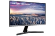 Монитор Samsung 24" S24R350FZI