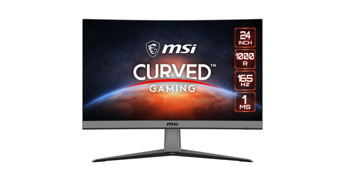 Монитор игровой msi optix 29.5 черный mag301cr2. MSI mpg Artymis 323cqr коробка. 29.5" Монитор MSI Optix mag301rf, 2560×1080, 200 Гц, IPS, черный отзывы. Монитор mag 301cr2 картинка.