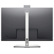 Монитор DELL 27" C2722DE