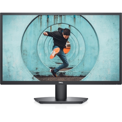 Монитор Dell 27" SE2722H [2722-5090]