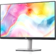 Монитор Dell 27" S2722QC [2722-7616]