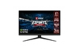 Монитор MSI 27" Optix G273QF