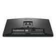 Монитор BenQ 27" PD2725U