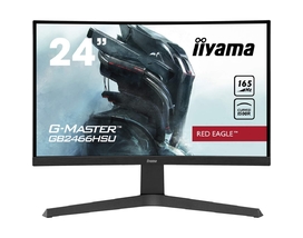 Монитор Iiyama 24" G-Master GB2466HSU-B1