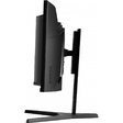 Монитор ViewSonic 34" VX3418-2KPC