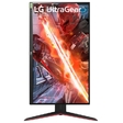 Монитор LG 27" 27GN850-B