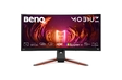 Монитор BenQ 34" EX3415R