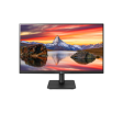 Монитор LG 24" 24MP400-B
