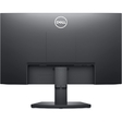 Монитор Dell 22" SE2222H Black