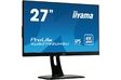 Монитор Iiyama 27" ProLite XUB2792QSU-1