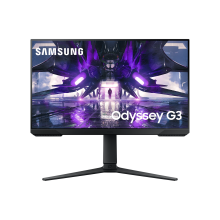 Монитор Samsung 24" S24AG300NI